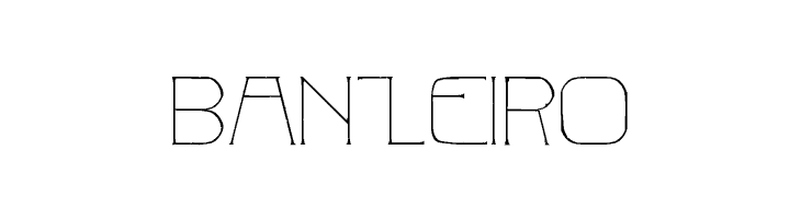 Albrecht Regular  Free Fonts Download