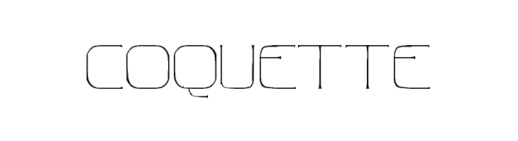 Albrecht Regular  Free Fonts Download