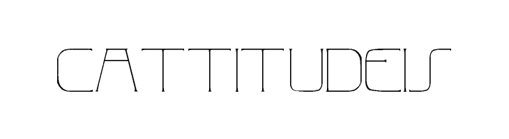 Albrecht Regular  Free Fonts Download