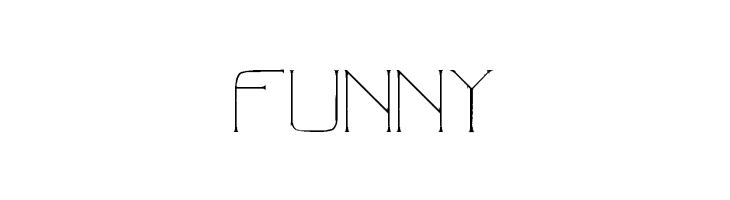 Albrecht Regular  Free Fonts Download