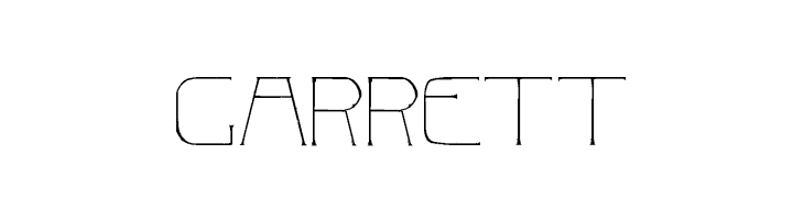 Albrecht Regular  Free Fonts Download