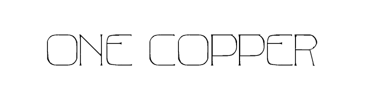 Albrecht Regular  Free Fonts Download