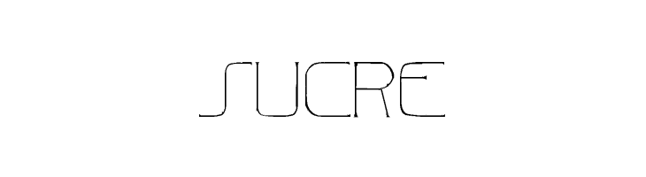 Albrecht Regular  Free Fonts Download