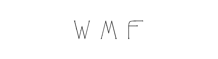 Albrecht Regular  Free Fonts Download