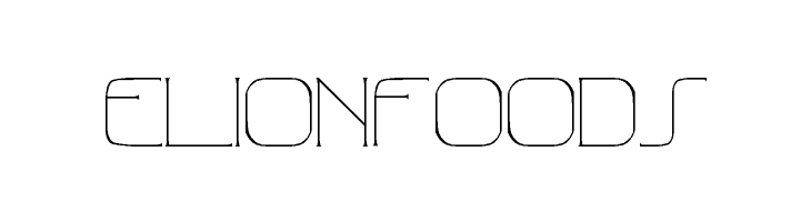 Albrecht Regular  Free Fonts Download