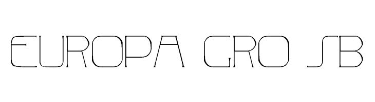 Albrecht Regular  Free Fonts Download