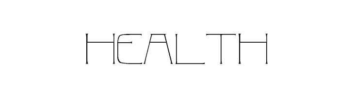 Albrecht Regular  Free Fonts Download