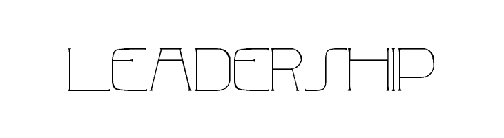 Albrecht Regular  Free Fonts Download