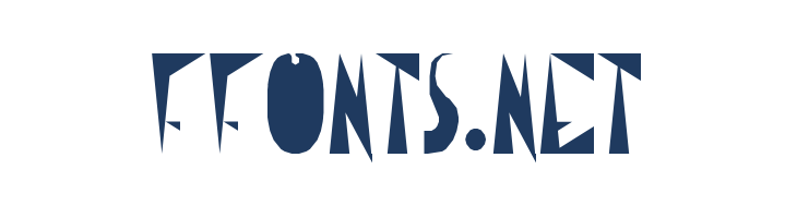 CoNfEsSiOnS oF a sInNeR Regular font — Lorem ipsum body text preview