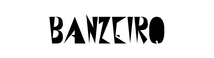 CoNfEsSiOnS oF a sInNeR Regular  Free Fonts Download