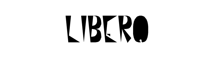 CoNfEsSiOnS oF a sInNeR Regular  Free Fonts Download