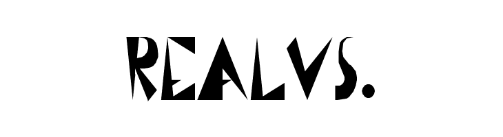 CoNfEsSiOnS oF a sInNeR Regular  Free Fonts Download