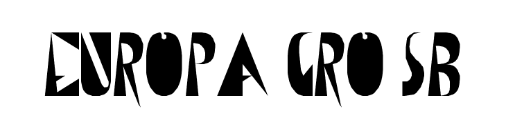 CoNfEsSiOnS oF a sInNeR Regular  Free Fonts Download