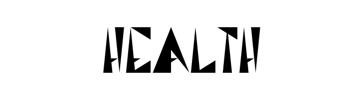 CoNfEsSiOnS oF a sInNeR Regular  Free Fonts Download