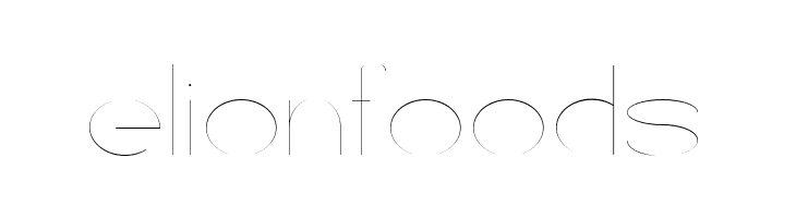 Line style UltraLight  Free Fonts Download