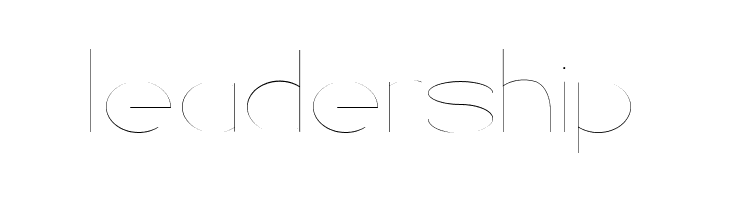 Line style UltraLight  Free Fonts Download