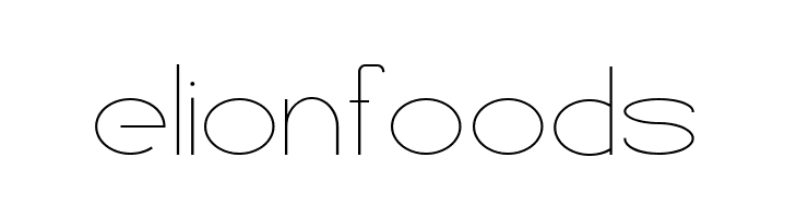 Line style Bold  Free Fonts Download