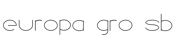 Line style Bold  Free Fonts Download