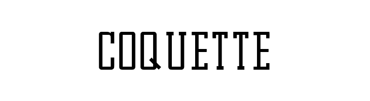 Bureau  Free Fonts Download