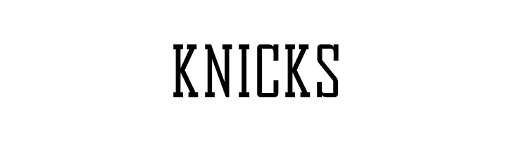 Bureau  Free Fonts Download