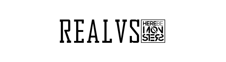 Bureau  Free Fonts Download