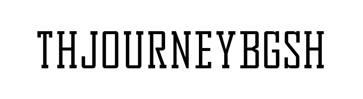 Bureau  Free Fonts Download