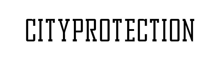 Bureau  Free Fonts Download