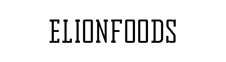 Bureau  Free Fonts Download