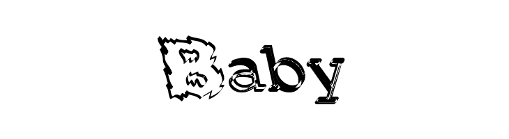 Backfire Medium  Free Fonts Download