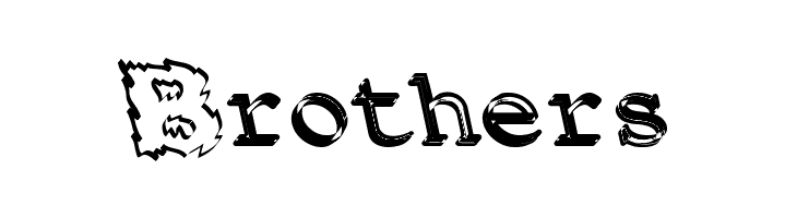 Backfire Medium  Free Fonts Download