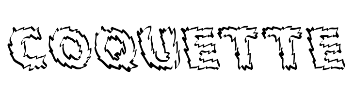 Backfire Medium  Free Fonts Download