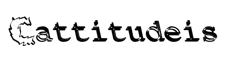 Backfire Medium  Free Fonts Download