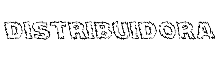 Backfire Medium  Free Fonts Download