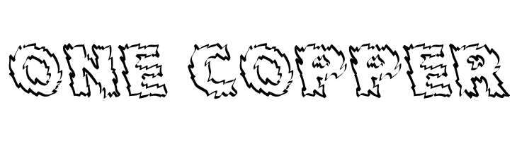 Backfire Medium  Free Fonts Download