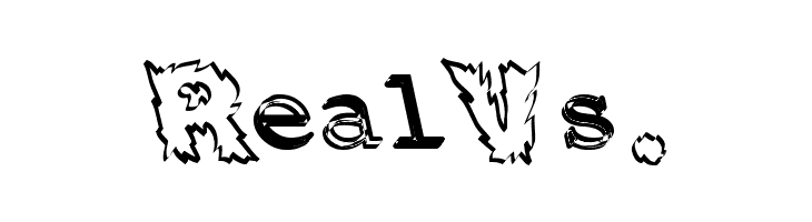 Backfire Medium  Free Fonts Download