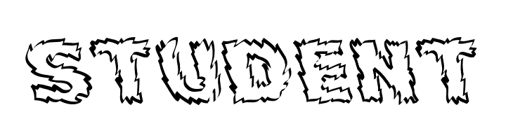 Backfire Medium  Free Fonts Download