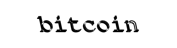 Backfire Medium  Free Fonts Download