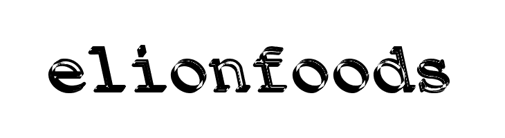 Backfire Medium  Free Fonts Download
