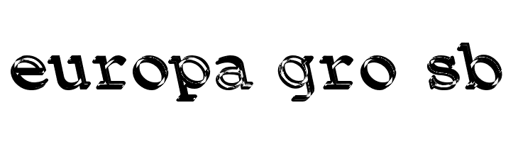 Backfire Medium  Free Fonts Download