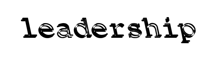 Backfire Medium  Free Fonts Download