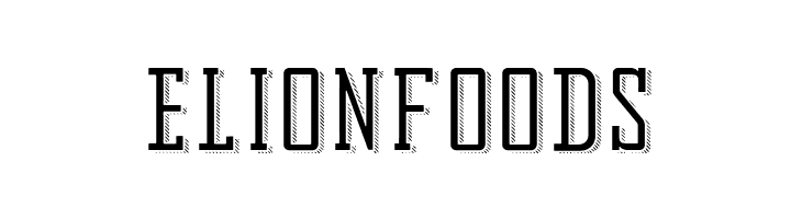 Bureau Trend  Free Fonts Download