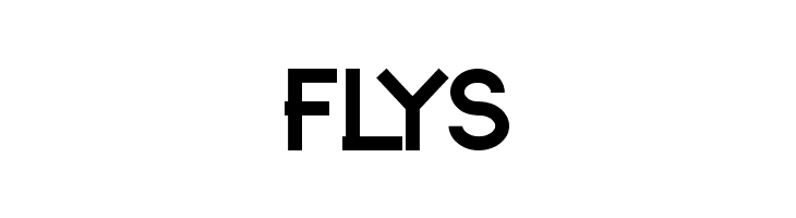 HBM Forista  Free Fonts Download