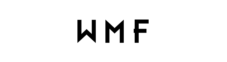 HBM Forista  Free Fonts Download