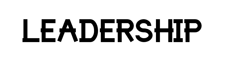 HBM Forista  Free Fonts Download