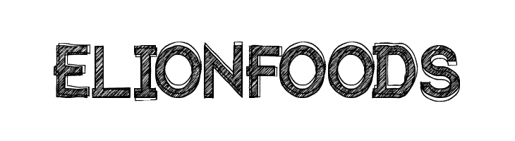 HBM Forista Sketchy  Free Fonts Download