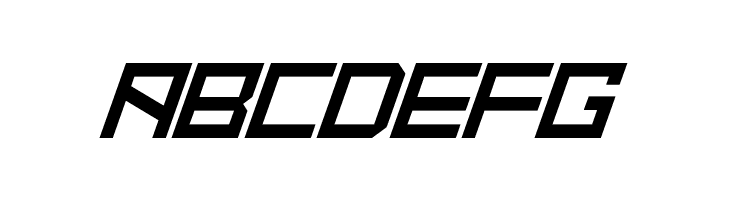 HBM Ridge Regular  Free Fonts Download