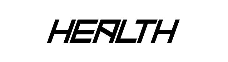 HBM Ridge Regular  Free Fonts Download
