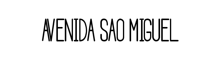 HBM Serenity Bold  Free Fonts Download