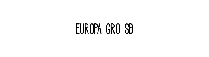 HBM Serenity Bold  Free Fonts Download