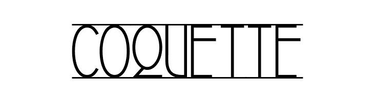 Avignon  Free Fonts Download